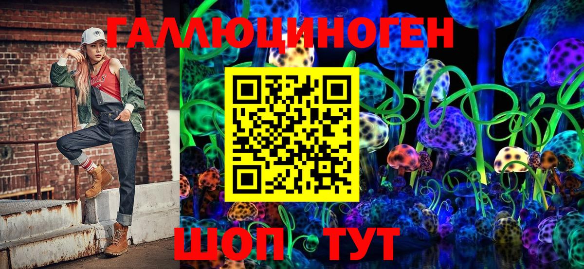 Екатеринбург  где купить наркоту  Галлюциногенные грибы Psilocybe  Вход с VPN  Галлюциногенные грибы мухоморы 